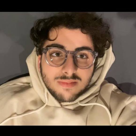 farahpeter2
